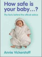 How Safe Is Your Baby?