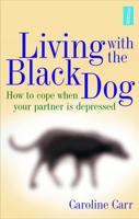 Living With the Black Dog