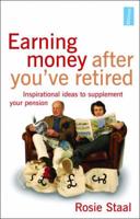 Earning Money After You've Retired