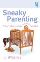 Sneaky Parenting