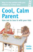 Cool, Calm Parent