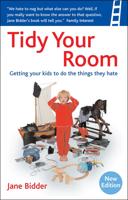 Tidy Your Room