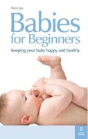Babies for Beginners