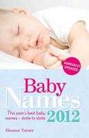 Baby Names 2012 (US Edition)
