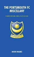 The Portsmouth FC Miscellany