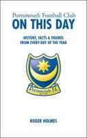 Portsmouth Football Club on This Day