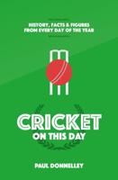 Cricket on This Day