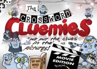 The Crossword Cluemies