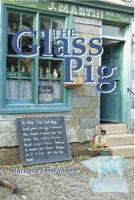 The Glass Pig