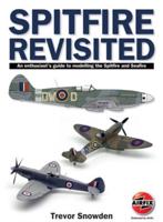 Spitfire Revisited