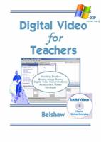 Digital Video for Teachers