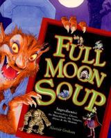 Full Moon Soup