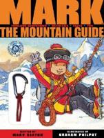 Mark the Mountain Guide