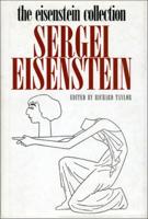 The Eisenstein Collection