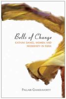 Bells of Change
