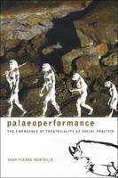 Paleoperformance