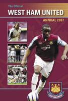 Official West Ham United Annual 2007