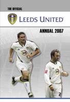 Official Leeds United FC Annual 2007