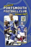 Official Portsmouth Fc Annual 2007