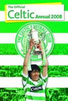 Official Celtic Fc Annual 2008