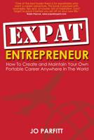 Expat Entrepreneur
