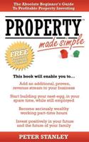 Property Made Simple