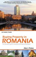 Buying Property in Romania