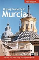 Buying Property in Murcia