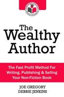 The Wealthy Author