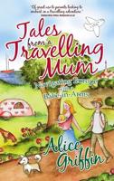 Tales from a Travelling Mum