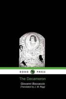 The Decameron (Dodo Press)