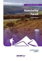 Hamsterley Forest