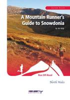 A Mountain Runner's Guide to Snowdonia
