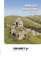 Walking in Dorset's Past