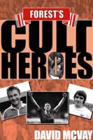 Forest's Cult Heroes
