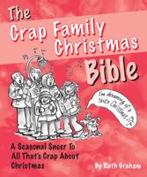 The Crap Family Xmas Bible