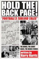 Hold the Back Page!