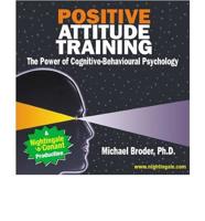 Positive Attitude Training