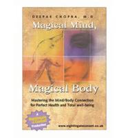 Magical Mind Magical Body