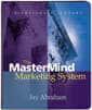 The Mastermind Marketing System