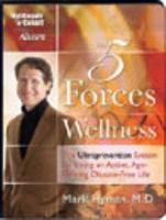 5 Forces of Wellness