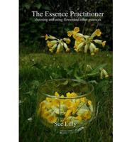 The Essence Practitioner