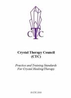 Crystal Therapy Council (CTC)