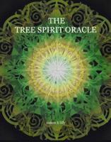 The Tree Spirit Oracle