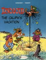 The Caliph's Vacation