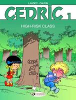 High-Risk Class