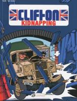 Clifton. Kidnapping
