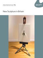 New Sculpture in Britain