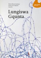 Lungiswa Gqunta