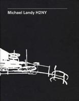 Michael Landy H2NY